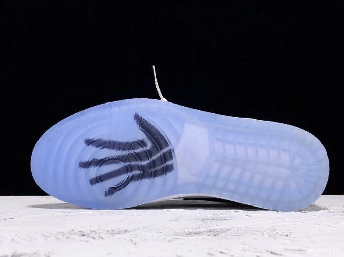 Chep Onekick OG Pass AQ7476-016 High The Jordan Torch Leonard Kawhi 1 Air 0815